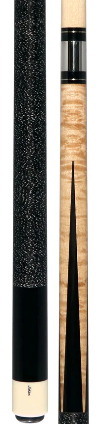 Schon STL Series Pool Cue - STL4 - Image 5