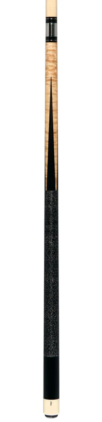Schon STL Series Pool Cue - STL4 - Image 6