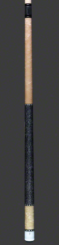 Schon STL Series Pool Cue - STL1LSBE - Image 4