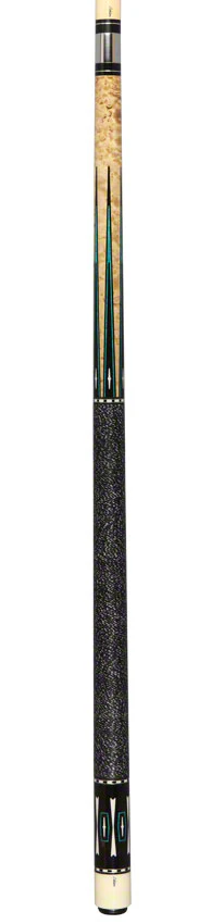 Schon STL Series Pool Cue - STL15TQ - Image 3