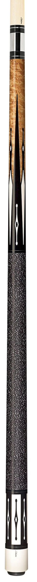 Schon STL Series Pool Cue - STL20 - Image 3