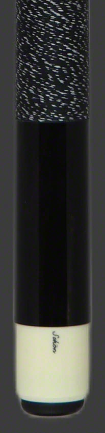 Schon STL Series Gray Pool Cue - STL4GY - Image 2
