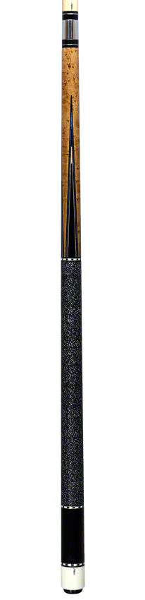 Schon STL Series Blue Points Pool Cue - STL5B - Image 6