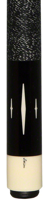Schon STL Series Pool Cue - STL7DS - Image 2
