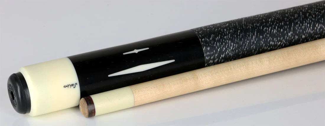 Schon STL Series Pool Cue - STL7DS - Image 3