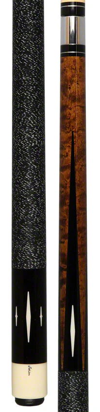 Schon STL Series Pool Cue - STL7DS - Image 5