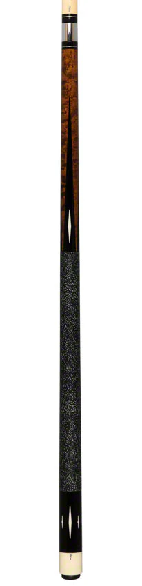 Schon STL Series Pool Cue - STL7DS - Image 6