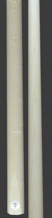 McDermott Birdseye Maple Handle with Maple Shaft Snooker Cue - SN401 - Image 5