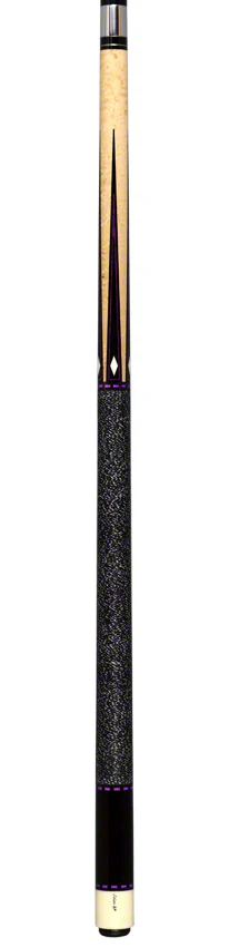 Schon SP Purple Cue - Light Stain - SP1801PURLS - Image 6