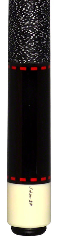 Schon SP Red Cue - Dark Stained - SP1801REDDS - Image 2