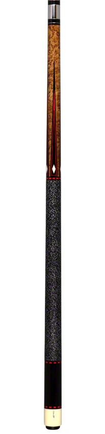 Schon SP Red Cue - Dark Stained - SP1801REDDS - Image 6