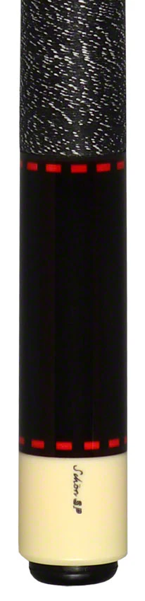 Schon SP Red Cue- Gray Stain - SP1801REDGRAY - Image 2