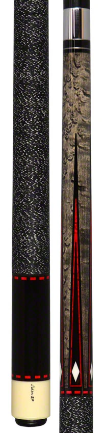 Schon SP Red Cue- Gray Stain - SP1801REDGRAY - Image 5