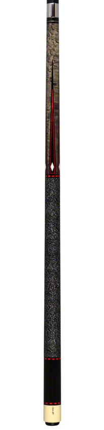 Schon SP Red Cue- Gray Stain - SP1801REDGRAY - Image 6
