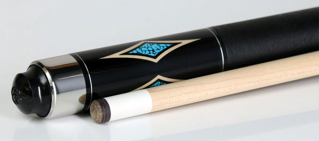 Star Play Cue - S17 - Image 3