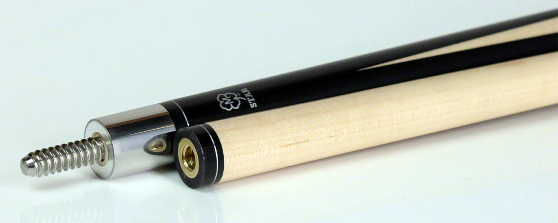 Star Play Cue - S17 - Image 4