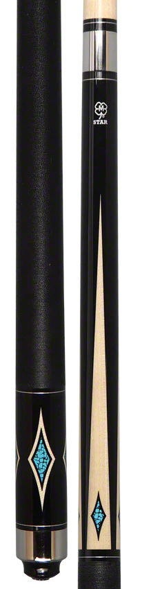 Star Play Cue - S17 - Image 5