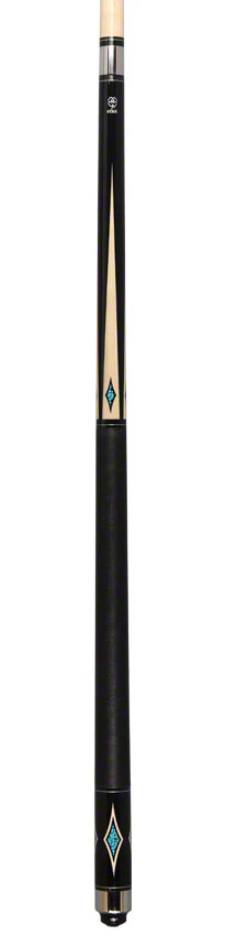 Star Play Cue - S17 - Image 6