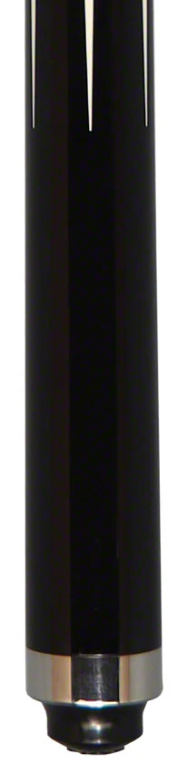 Star Play Cue - S82 - Image 2