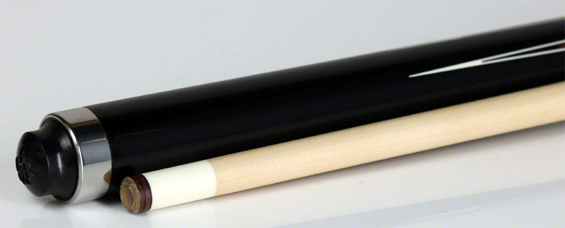 Star Play Cue - S82 - Image 3