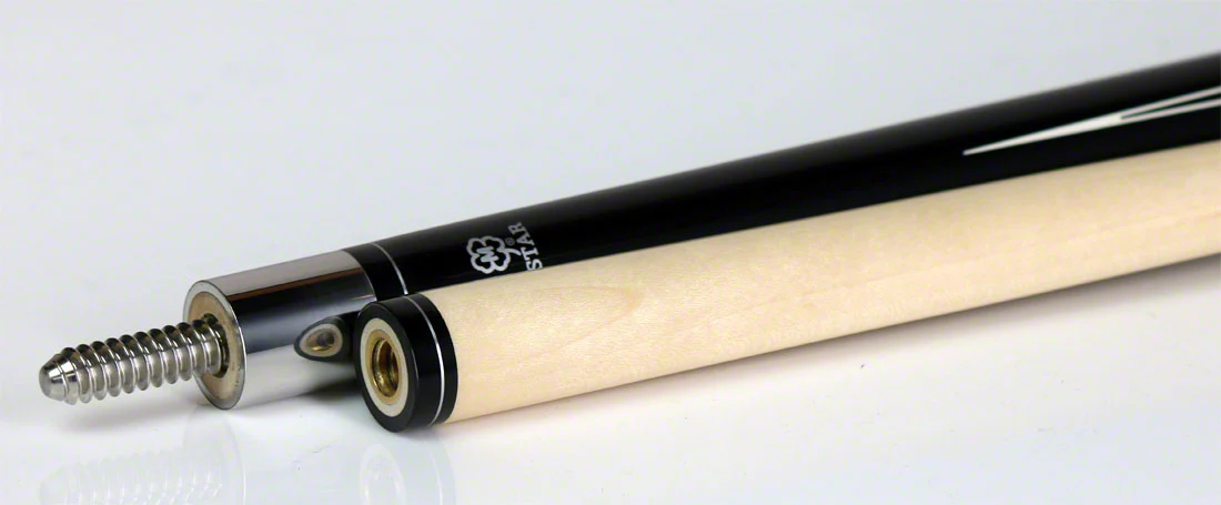 Star Play Cue - S82 - Image 4