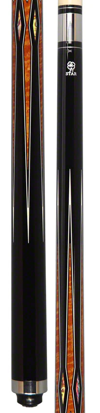 Star Play Cue - S82 - Image 5