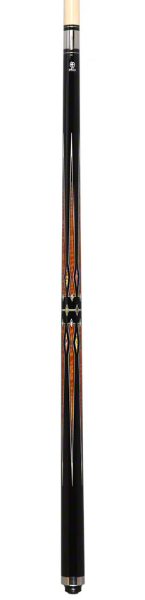 Star Play Cue - S82 - Image 6