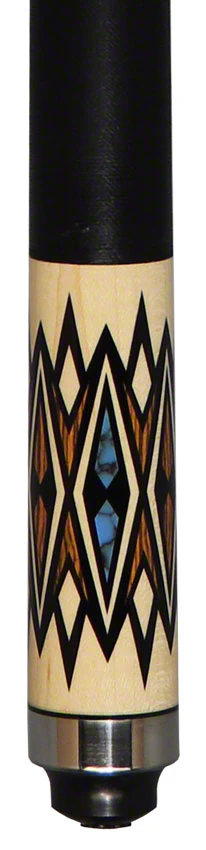 Star Play Cue - S83 - Image 2