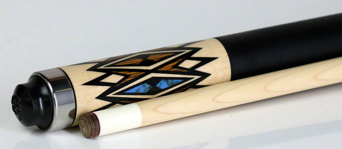 Star Play Cue - S83 - Image 3