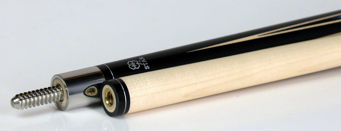Star Play Cue - S83 - Image 4
