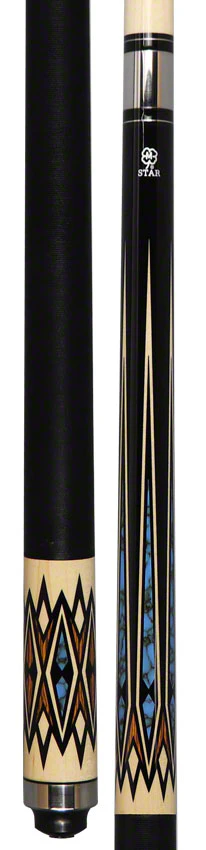 Star Play Cue - S83 - Image 5