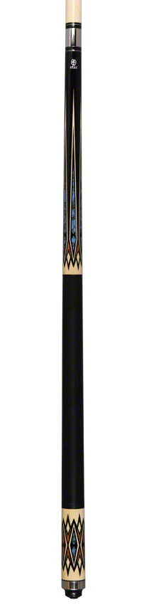 Star Play Cue - S83 - Image 6