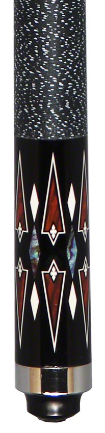 Star Play Cue - S84 - Image 2