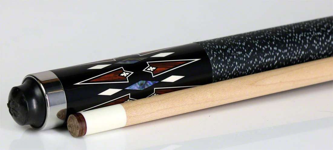 Star Play Cue - S84 - Image 3