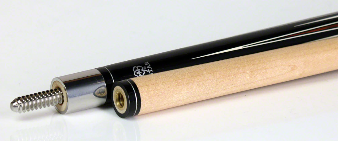 Star Play Cue - S84 - Image 4