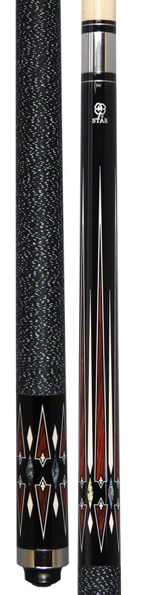 Star Play Cue - S84 - Image 5