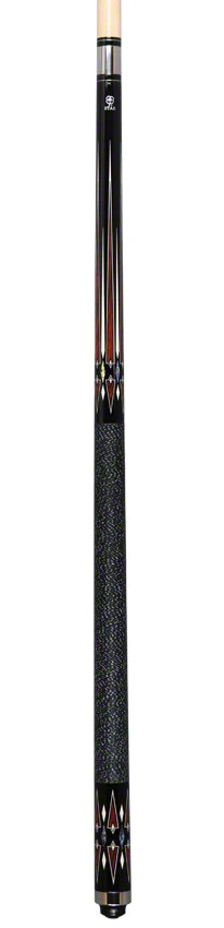 Star Play Cue - S84 - Image 6