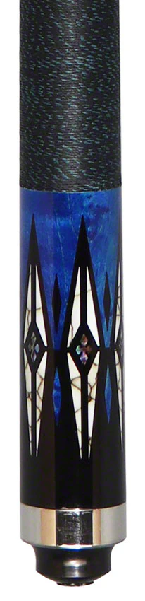 Star Play Cue - S85 - Image 2