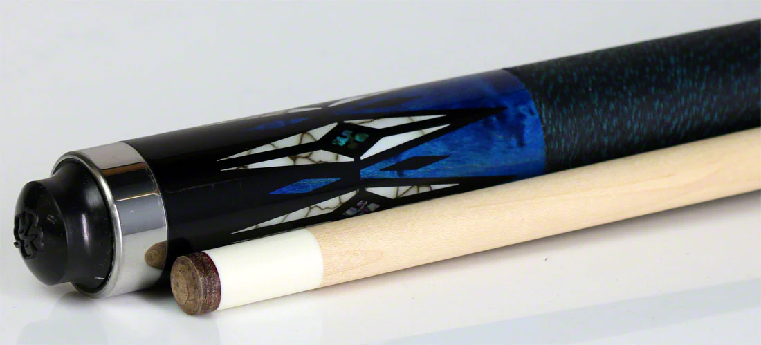 Star Play Cue - S85 - Image 3