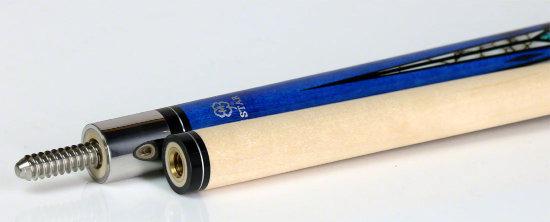 Star Play Cue - S85 - Image 4
