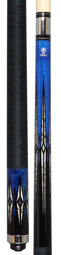 Star Play Cue - S85 - Image 5