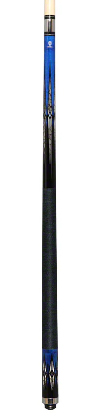 Star Play Cue - S85 - Image 6