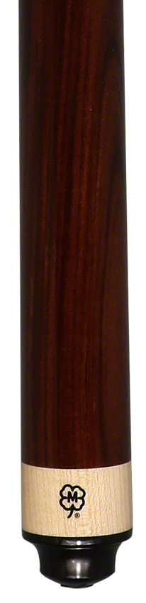 McDermott Stinger Maple with Rosewood Points No Wrap Break/Jump Cue - NG01 - Image 4