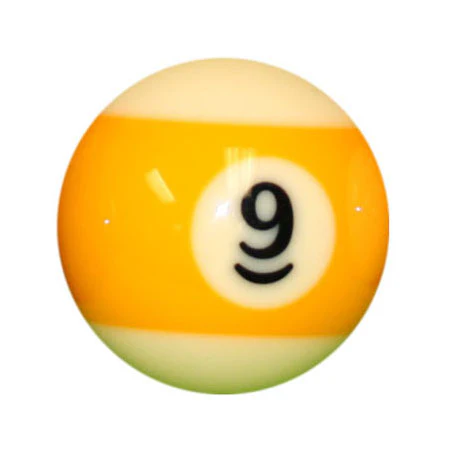 Super Aramith Pro Pool Ball Set - Image 4