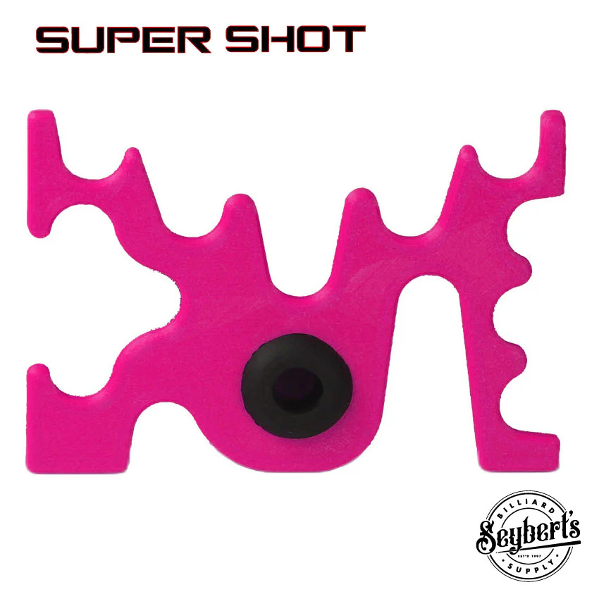 Super Shot Mega Bridge - Color Options - Image 6