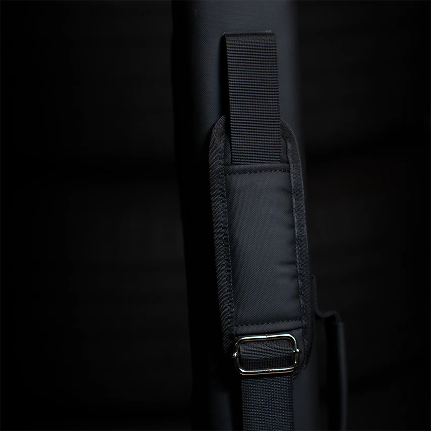 TACTiQ Core Series Black 2x3 Hard Case - Image 8