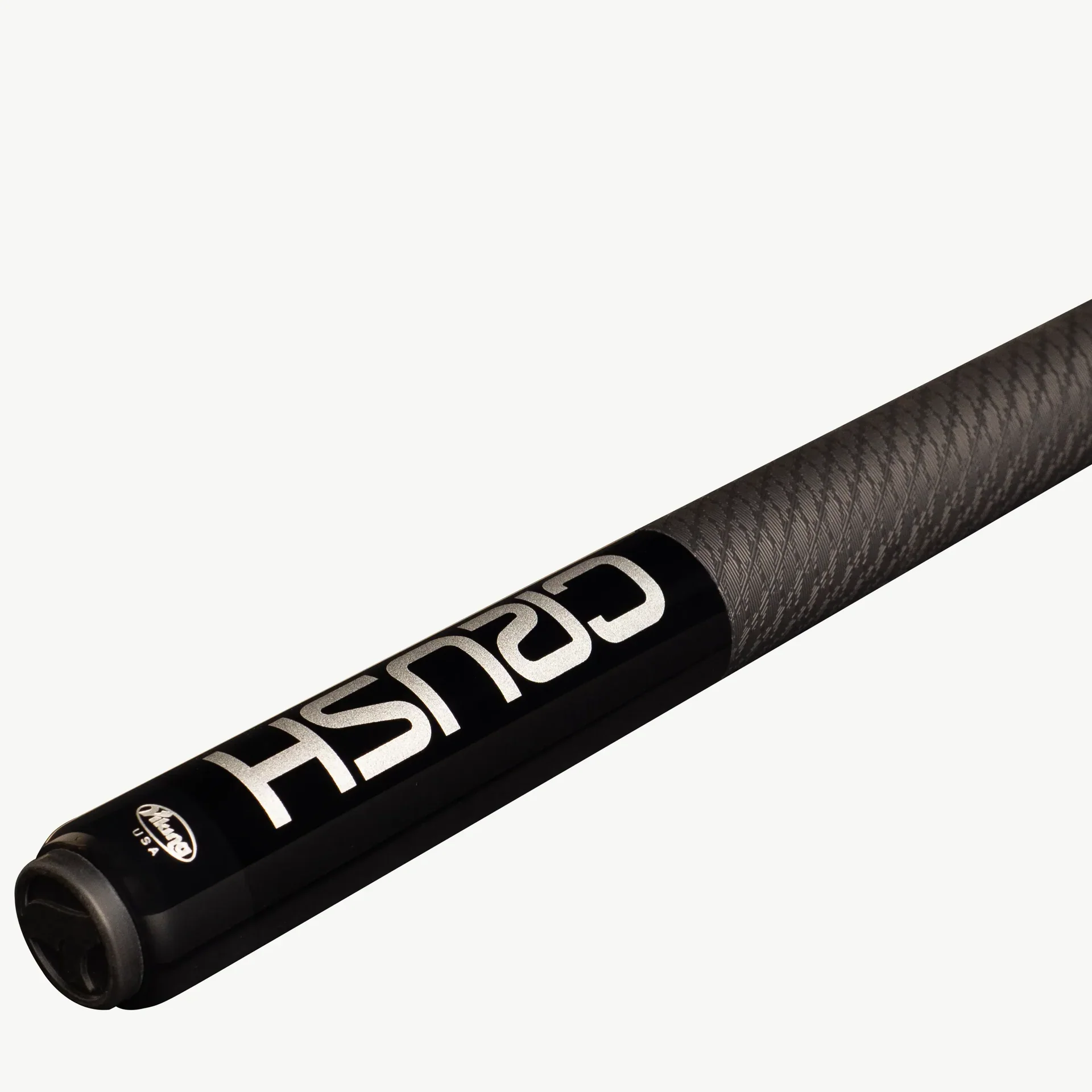 TACTiQ Performance .05 Inches Wrap Grip - Fits Most Luxe Leather Grooves - Image 4