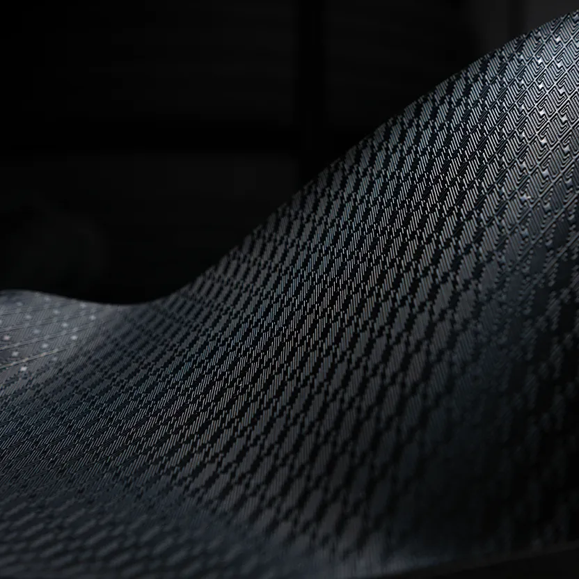 TACTiQ Performance .07 Inches Wrap Grip - Fits Most Sport Grip Grooves - Image 3