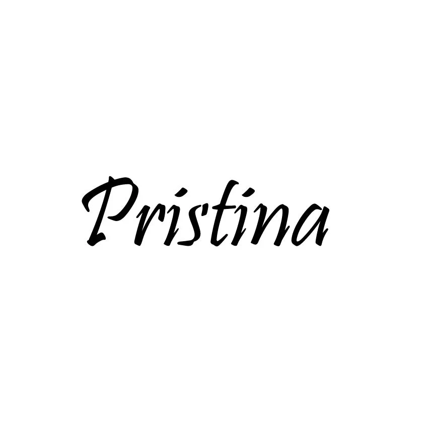 Custom Engraving - Image 12
