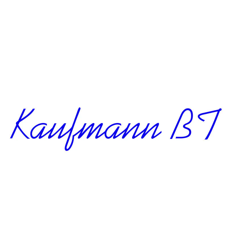 Custom Engraving - Image 22